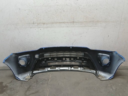 BRANIK PREDNJA STRANA SUZUKI IGNIS III 3 REDIZAJN 20- BRANIK PREDNJA STRANA SUZUKI IGNIS III 3 REDIZAJN 20-