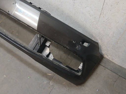 BRANIK PREDNJA STRANA VW PASSAT CC 3C8 REDIZAJN BRANIK PREDNJA STRANA VW PASSAT CC 3C8 REDIZAJN