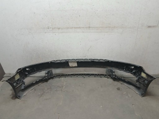 BRANIK PREDNJA STRANA VW PASSAT CC 3C8 REDIZAJN BRANIK PREDNJA STRANA VW PASSAT CC 3C8 REDIZAJN