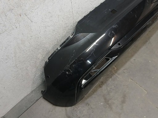 BRANIK ZADNJI OPEL GRANDLAND X REDIZAJN 21-