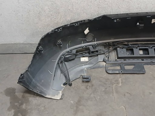 BRANIK ZADNJI OPEL GRANDLAND X REDIZAJN 21-