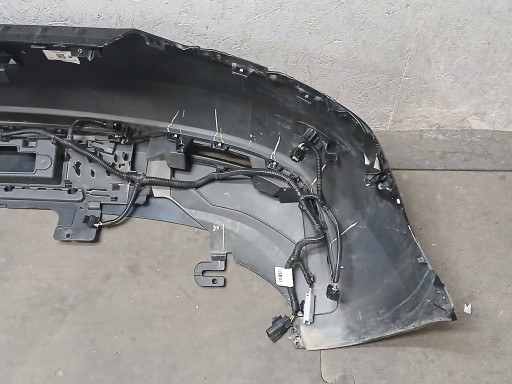 BRANIK ZADNJI OPEL GRANDLAND X REDIZAJN 21-