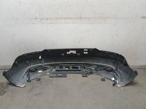 BRANIK ZADNJI OPEL GRANDLAND X REDIZAJN 21-