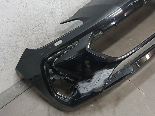 BRANIK PREDNJA STRANA SUBARU BRZ II 2 BRANIK PREDNJA STRANA SUBARU BRZ II 2