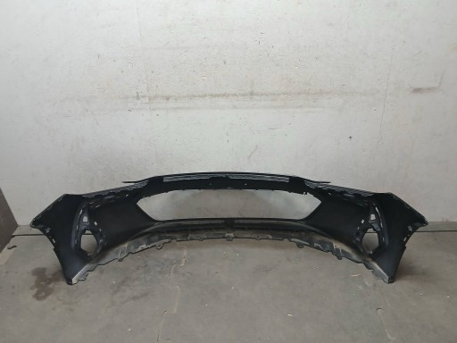 BRANIK PREDNJA STRANA SUBARU BRZ II 2 BRANIK PREDNJA STRANA SUBARU BRZ II 2