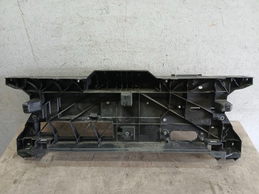 VEZNI LIM PREDNJA STRANA PEUGEOT EXPERT CITROEN JUMPY TOYOTA PROACE 9849922580