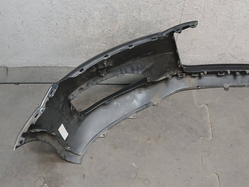 BRANIK PREDNJA STRANA AUDI TT 8S 14- BRANIK PREDNJA STRANA AUDI TT 8S 14-