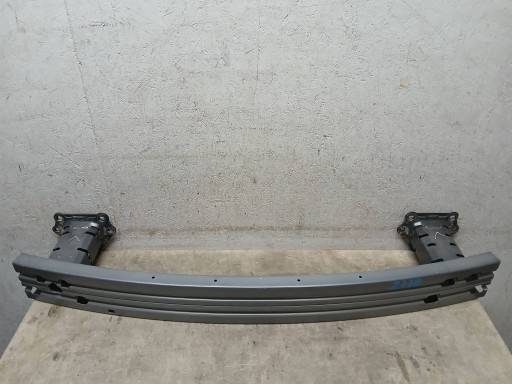 GREDA BRANIKA ZADNJI NISSAN X-TRAIL X TRAIL T33 GREDA BRANIKA ZADNJI NISSAN X-TRAIL X TRAIL T33