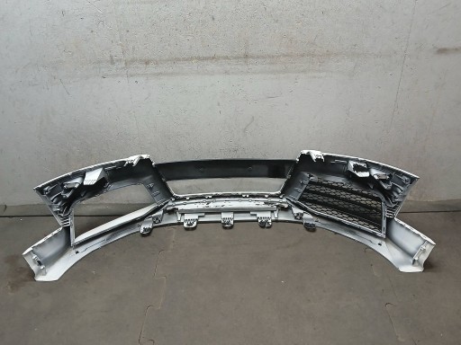 BRANIK PREDNJA STRANA AUDI TT RS 8J0 06-14 BRANIK PREDNJA STRANA AUDI TT RS 8J0 06-14