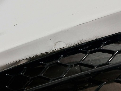 BRANIK PREDNJA STRANA AUDI TT RS 8J0 06-14 BRANIK PREDNJA STRANA AUDI TT RS 8J0 06-14