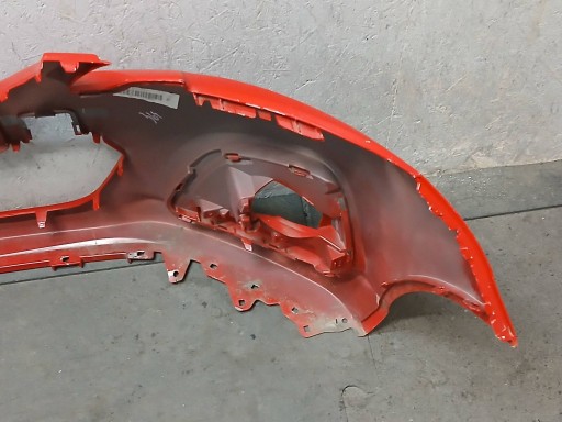BRANIK PREDNJA STRANA PEUGEOT 108 14- BRANIK PREDNJA STRANA PEUGEOT 108 14-