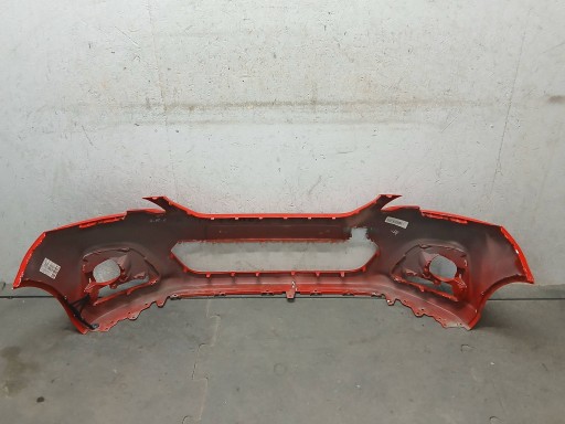 BRANIK PREDNJA STRANA PEUGEOT 108 14- BRANIK PREDNJA STRANA PEUGEOT 108 14-