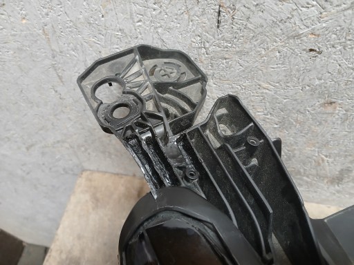 LAMPA FAR PREDNJA STRANA DESNA PEUGEOT 3008 5008 II 2 REDIZAJN 20- 9836230180 LAMPA FAR PREDNJA STRANA DESNA PEUGEOT 3008 5008 II 2 REDIZAJN 20- 9836230180
