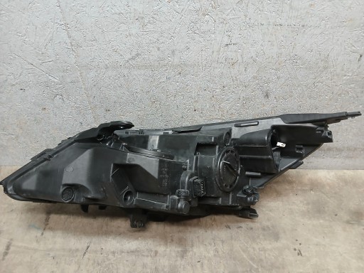 LAMPA FAR PREDNJA STRANA DESNA OPEL ASTRA K V 5 LEČA LED LAMPA FAR PREDNJA STRANA DESNA OPEL ASTRA K V 5 LEČA LED