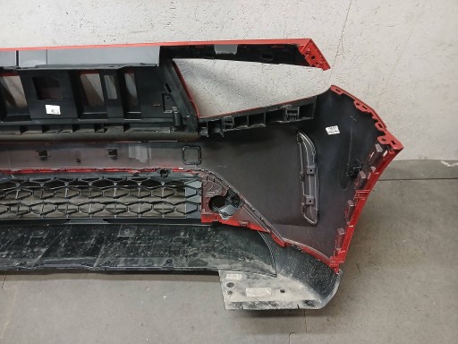 BRANIK PREDNJA STRANA OPEL FRONTERA C 24-