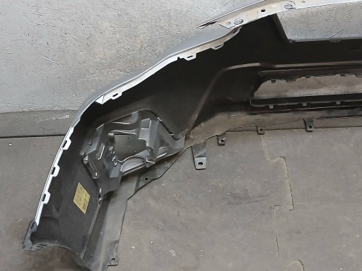 BRANIK PREDNJA STRANA SUBARU XV CROSSTREK 17- BRANIK PREDNJA STRANA SUBARU XV CROSSTREK 17-