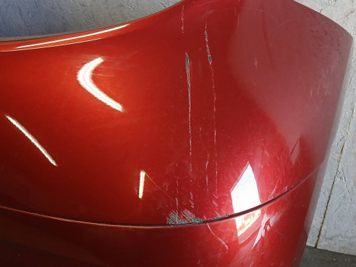 BRANIK PREDNJA STRANA SMART A453 EQ FORTWO