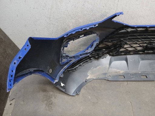 BRANIK PREDNJA STRANA SEAT ATECA CUPRA REDIZAJN BRANIK PREDNJA STRANA SEAT ATECA CUPRA REDIZAJN