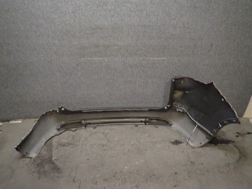 BRANIK ZADNJI HONDA CRV CR V 12-15 BRANIK ZADNJI HONDA CRV CR V 12-15