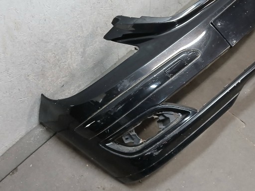 BRANIK PREDNJA STRANA MERCEDES B KLASA W169 A169 A245 W245 04-08 BRANIK PREDNJA STRANA MERCEDES B KLASA W169 A169 A245 W245 04-08