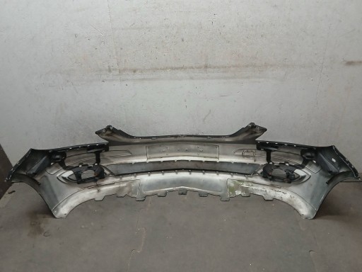 BRANIK PREDNJA STRANA MERCEDES B KLASA W169 A169 A245 W245 04-08 BRANIK PREDNJA STRANA MERCEDES B KLASA W169 A169 A245 W245 04-08