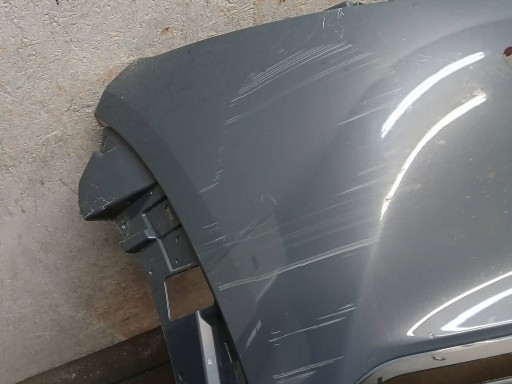 BRANIK PREDNJA STRANA MAZDA CX-30 CX30 CX 30
