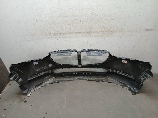 BRANIK PREDNJA STRANA MAZDA CX-30 CX30 CX 30