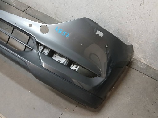 BRANIK PREDNJA STRANA MAZDA CX-5 CX5 CX 5 II 2 17- BRANIK PREDNJA STRANA MAZDA CX-5 CX5 CX 5 II 2 17-