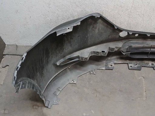 BRANIK PREDNJA STRANA MAZDA CX-5 CX5 CX 5 II 2 17- BRANIK PREDNJA STRANA MAZDA CX-5 CX5 CX 5 II 2 17-