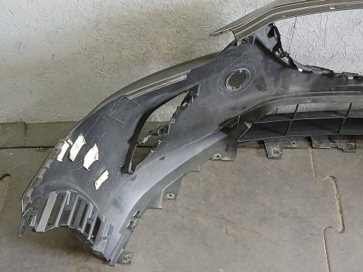 BRANIK PREDNJA STRANA MAZDA CX-3 CX3 CX 3 15- BRANIK PREDNJA STRANA MAZDA CX-3 CX3 CX 3 15-