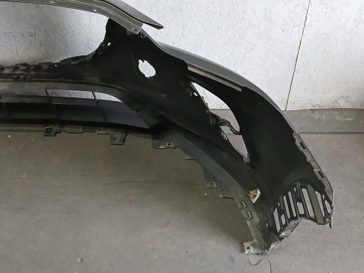 BRANIK PREDNJA STRANA MAZDA CX-3 CX3 CX 3 15- BRANIK PREDNJA STRANA MAZDA CX-3 CX3 CX 3 15-