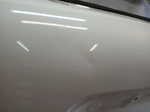 GEPEK ZADNJI PEUGEOT 207 HATCHBACK (OBIČNI) GEPEK ZADNJI PEUGEOT 207 HATCHBACK (OBIČNI)
