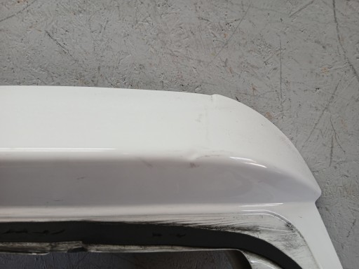 GEPEK ZADNJI PEUGEOT 207 HATCHBACK (OBIČNI) GEPEK ZADNJI PEUGEOT 207 HATCHBACK (OBIČNI)