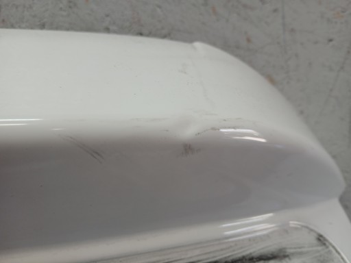 GEPEK ZADNJI PEUGEOT 207 HATCHBACK (OBIČNI) GEPEK ZADNJI PEUGEOT 207 HATCHBACK (OBIČNI)