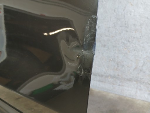 VRATA PREDNJA STRANA DESNA MAZDA CX-5 CX 5 CX5 II 2 17- VRATA PREDNJA STRANA DESNA MAZDA CX-5 CX 5 CX5 II 2 17-