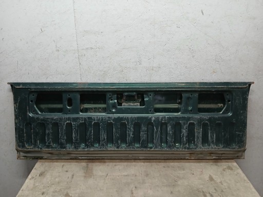 GEPEK ZADNJI MITSUBISHI L200 L-200 L 200 96-05 GEPEK ZADNJI MITSUBISHI L200 L-200 L 200 96-05