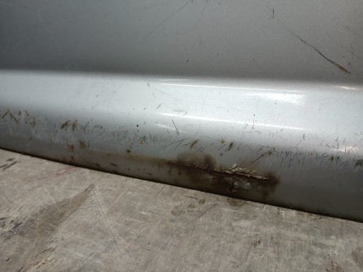GEPEK ZADNJI MITSUBISHI L200 L-200 L 200 96-05 GEPEK ZADNJI MITSUBISHI L200 L-200 L 200 96-05