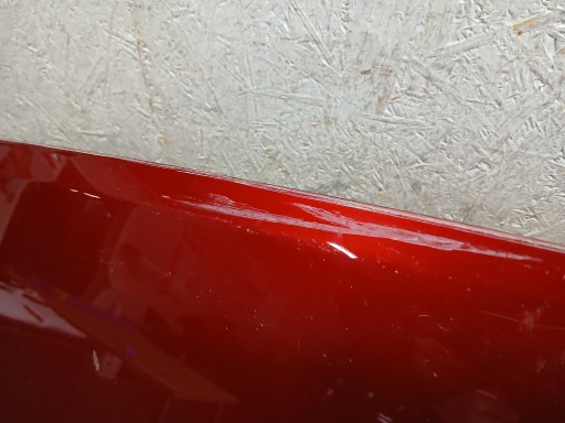 HAUBA MAZDA CX-5 CX5 CX 5 II 2 17-
