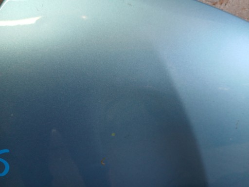 HAUBA RENAULT ZOE REDIZAJN HAUBA RENAULT ZOE REDIZAJN