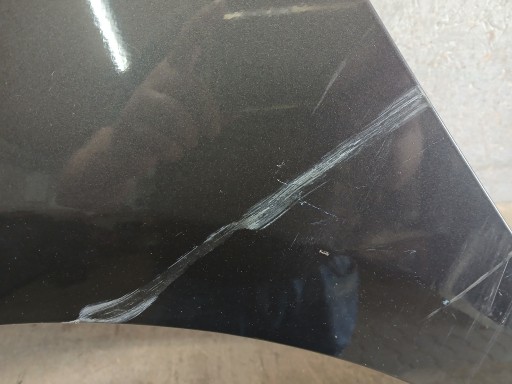 BLATOBRAN PREDNJA STRANA LIJEVA KIA RIO IV 4 17- BLATOBRAN PREDNJA STRANA LIJEVA KIA RIO IV 4 17-
