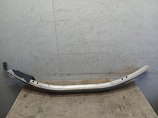 GREDA BRANIKA PREDNJA STRANA MERCEDES CLK W209 C209 A209 A2096260671 GREDA BRANIKA PREDNJA STRANA MERCEDES CLK W209 C209 A209 A2096260671