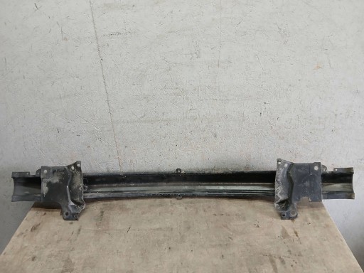 GREDA BRANIKA PREDNJA STRANA VW GOLF IV 4 BORA 1J0 1J0806636A GREDA BRANIKA PREDNJA STRANA VW GOLF IV 4 BORA 1J0 1J0806636A