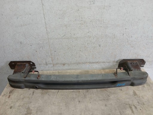 GREDA BRANIKA ZADNJI FORD S MAX MK2 GALAXY MK4 15- EM2B17970CF GREDA BRANIKA ZADNJI FORD S MAX MK2 GALAXY MK4 15- EM2B17970CF