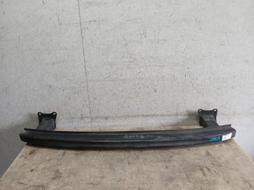 GREDA BRANIKA ZADNJI VW JETTA 1K5 1K5807305A