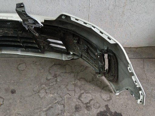 BRANIK PREDNJA STRANA KIA SORENTO IV 4 20- BRANIK PREDNJA STRANA KIA SORENTO IV 4 20-