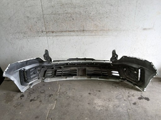 BRANIK PREDNJA STRANA KIA SORENTO IV 4 20- BRANIK PREDNJA STRANA KIA SORENTO IV 4 20-