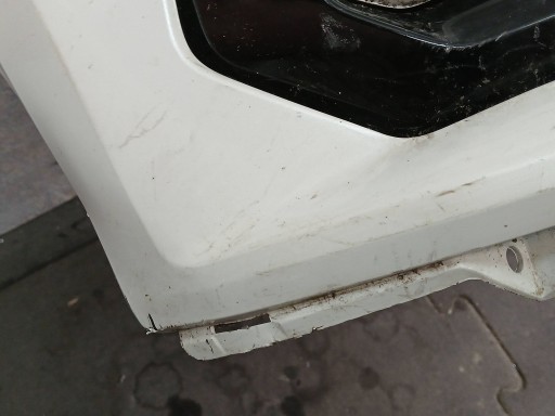 BRANIK PREDNJA STRANA KIA SORENTO IV 4 20- BRANIK PREDNJA STRANA KIA SORENTO IV 4 20-