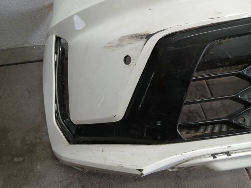 BRANIK PREDNJA STRANA KIA SORENTO IV 4 20- BRANIK PREDNJA STRANA KIA SORENTO IV 4 20-