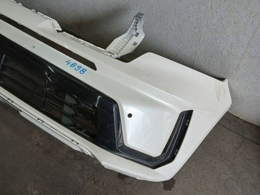 BRANIK PREDNJA STRANA KIA SORENTO IV 4 20- BRANIK PREDNJA STRANA KIA SORENTO IV 4 20-