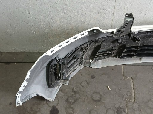 BRANIK PREDNJA STRANA KIA SORENTO IV 4 20- BRANIK PREDNJA STRANA KIA SORENTO IV 4 20-